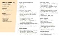 Sil9135 Starter Kit.jpg