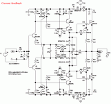 schema-current_feedback.gif
