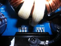 DSCN2951.JPG