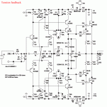 schema-tensionfeedback.gif