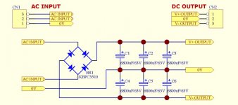 before-SCHEMATIC.jpg before-SCHEMATIC.jpg