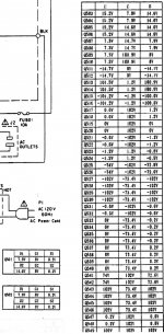 R117_amp_voltages1.jpg