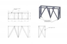 Deck Table Assy.JPG