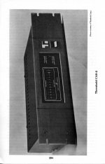 cas2-audio-journal-3.jpg