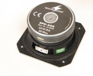 Monacor SPH-60X rear.jpg