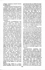 cas2-audio-journal-4.jpg