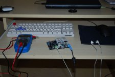 testing.jpg