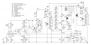 jFET SE  amp with NFB v4.JPG
