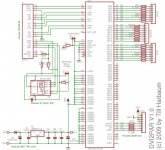 Till Harbaum DVI2PAR V1.0.jpg