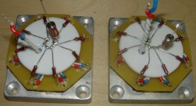 Cluster  jFET  assembled.jpg
