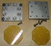 Hand-made jFET Idss=4A res.jpg