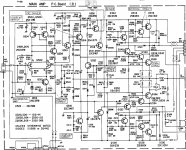 R117_R Channel2a.jpg