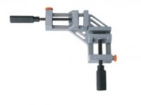 WFC3415.jpg