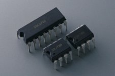 2sk78b-2sk278b.jpg