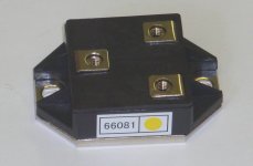 2SK77B.JPG