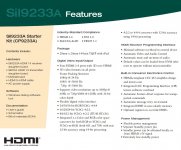 Sil9233A Features.jpg