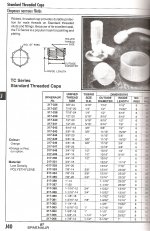Threaded Cap.jpg