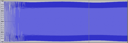 audacity_2_sox.png