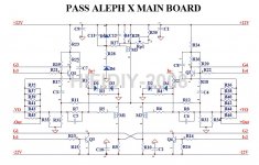 Pass AlepX main board sch.jpg Pass AlepX main board sch.jpg