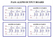 Pass Aleph-X output brd sch.jpg