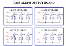 Pass Aleph-X output brd sch.jpg Pass Aleph-X output brd sch.jpg