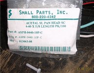 LM3886 Gainclone acetal screws.jpg