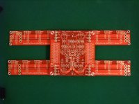 Pass Aleph X PCBs 001.jpg Pass Aleph X PCBs 001.jpg