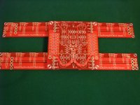 Pass Aleph X PCBs 002.jpg Pass Aleph X PCBs 002.jpg
