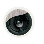 psb cw180.jpg