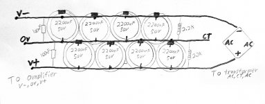 ladderback_schematic.jpg