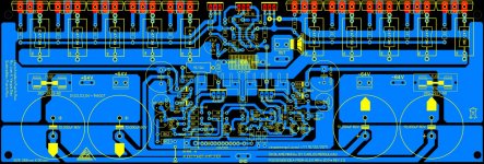 tranies solder mask top.jpg