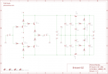 b-board GZ 10e schematic.png