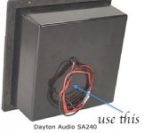 sa240.jpg
