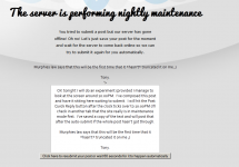 screenshot1.png