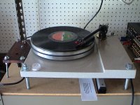 DSC003241.JPG