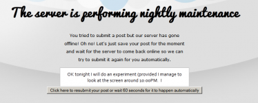screenshot2.png