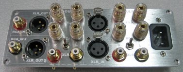 A200-4.jpg