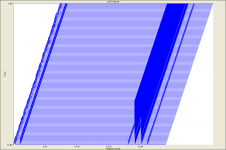 CCIF_waterfall.PNG