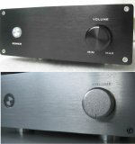 1 A100 Front-Panel with volume.jpg