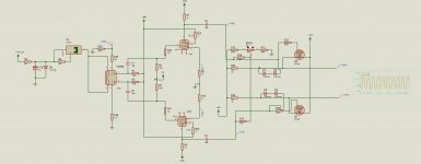 gu-81-driver (1).jpg