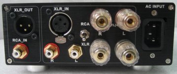 4 A100 Back Plate.jpg
