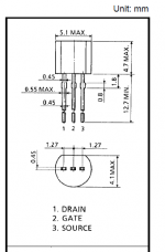 2sk170_2.png
