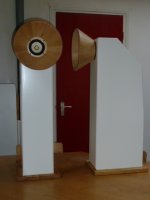 P1000328.JPG