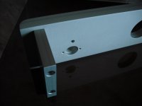 DSCF2282.JPG