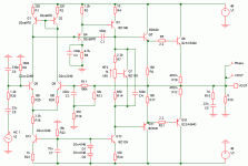 SAKIS AMP MOD.gif