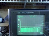 IMG_20110928_061135-0-6.jpg