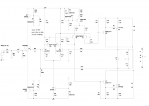 circlotron1.png