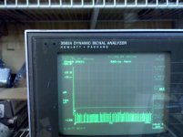 IMG_20110928_061158-1-0.jpg