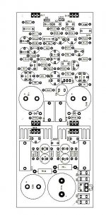 Pre-amp Rev 09 Silk Screen.jpg