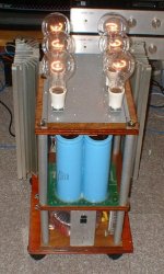 SIT Amp Lighted Up.jpg